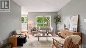 110 - 6 WESTLAKE LANE | St. Catharines Ontario | Slide Image Six