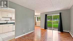 110 - 6 WESTLAKE LANE | St. Catharines Ontario | Slide Image Seven