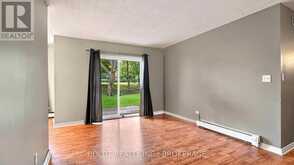 110 - 6 WESTLAKE LANE | St. Catharines Ontario | Slide Image Eight