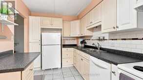 110 - 6 WESTLAKE LANE | St. Catharines Ontario | Slide Image Nine
