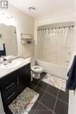 303 - 212 LAKEPORT ROAD | St. Catharines Ontario | Slide Image Nineteen