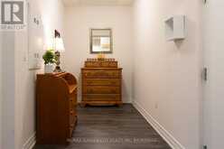303 - 212 LAKEPORT ROAD | St. Catharines Ontario | Slide Image Thirty-five