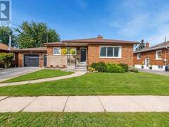 280 CLARKE STREET Port Colborne Ontario, L3K 2G5