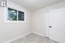 3265 ADDISON AVENUE | Niagara Falls Ontario | Slide Image Eleven