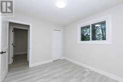3265 ADDISON AVENUE | Niagara Falls Ontario | Slide Image Thirteen