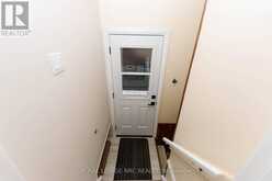 3265 ADDISON AVENUE | Niagara Falls Ontario | Slide Image Fifteen