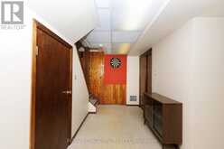 3265 ADDISON AVENUE | Niagara Falls Ontario | Slide Image Sixteen