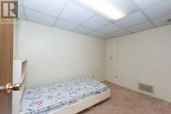 3265 ADDISON AVENUE | Niagara Falls Ontario | Slide Image Nineteen