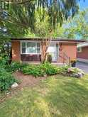 3265 ADDISON AVENUE | Niagara Falls Ontario | Slide Image One