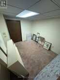 3265 ADDISON AVENUE | Niagara Falls Ontario | Slide Image Twenty