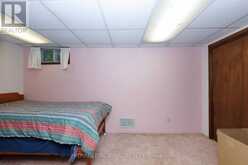3265 ADDISON AVENUE | Niagara Falls Ontario | Slide Image Twenty-one