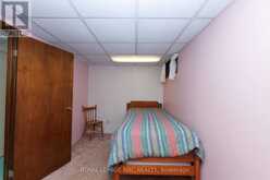 3265 ADDISON AVENUE | Niagara Falls Ontario | Slide Image Twenty-two
