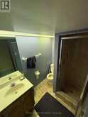 3265 ADDISON AVENUE | Niagara Falls Ontario | Slide Image Twenty-four