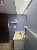 3265 ADDISON AVENUE | Niagara Falls Ontario | Slide Image Twenty-five