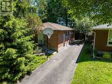 3265 ADDISON AVENUE | Niagara Falls Ontario | Slide Image Two