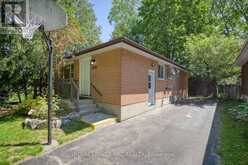 3265 ADDISON AVENUE | Niagara Falls Ontario | Slide Image Three