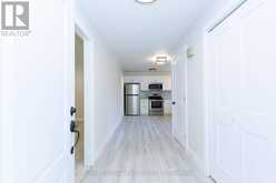 3265 ADDISON AVENUE | Niagara Falls Ontario | Slide Image Five