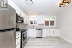 3265 ADDISON AVENUE | Niagara Falls Ontario | Slide Image Six