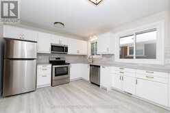 3265 ADDISON AVENUE | Niagara Falls Ontario | Slide Image Seven