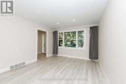 3265 ADDISON AVENUE | Niagara Falls Ontario | Slide Image Eight