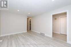3265 ADDISON AVENUE | Niagara Falls Ontario | Slide Image Nine