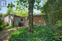 3265 ADDISON AVENUE | Niagara Falls Ontario | Slide Image Twenty-six