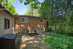 3265 ADDISON AVENUE | Niagara Falls Ontario | Slide Image Twenty-seven