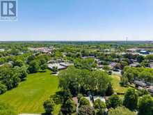 3265 ADDISON AVENUE | Niagara Falls Ontario | Slide Image Twenty-eight