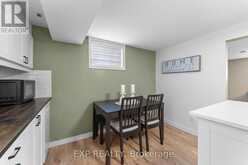 142 MARCELLA CRESCENT | Hamilton Ontario | Slide Image Thirty-one