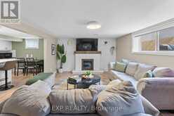 142 MARCELLA CRESCENT | Hamilton Ontario | Slide Image Thirty-five