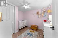 142 MARCELLA CRESCENT | Hamilton Ontario | Slide Image Thirty-seven