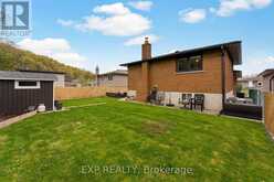 142 MARCELLA CRESCENT | Hamilton Ontario | Slide Image Forty-six