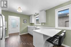 142 MARCELLA CRESCENT | Hamilton Ontario | Slide Image Eight