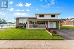 6246 GLENGATE STREET | Niagara Falls Ontario | Slide Image One