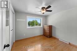 6246 GLENGATE STREET | Niagara Falls Ontario | Slide Image Twenty-two