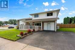 6246 GLENGATE STREET | Niagara Falls Ontario | Slide Image Two