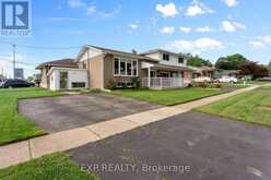 6246 GLENGATE STREET | Niagara Falls Ontario | Slide Image Thirty-one