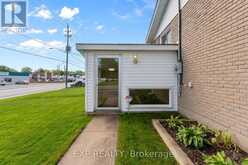 6246 GLENGATE STREET | Niagara Falls Ontario | Slide Image Thirty-two