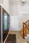 6246 GLENGATE STREET | Niagara Falls Ontario | Slide Image Three