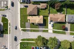 6246 GLENGATE STREET | Niagara Falls Ontario | Slide Image Forty-two