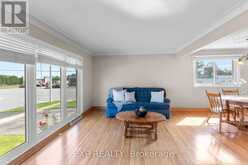 6246 GLENGATE STREET | Niagara Falls Ontario | Slide Image Six