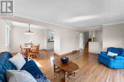 6246 GLENGATE STREET | Niagara Falls Ontario | Slide Image Seven