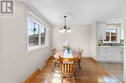6246 GLENGATE STREET | Niagara Falls Ontario | Slide Image Eight