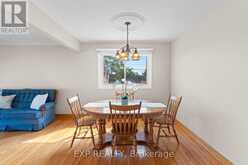 6246 GLENGATE STREET | Niagara Falls Ontario | Slide Image Nine