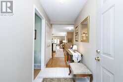 178 BECKETT CRESCENT | Fonthill Ontario | Slide Image Ten