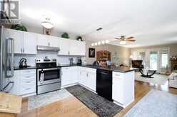 178 BECKETT CRESCENT | Fonthill Ontario | Slide Image Eleven