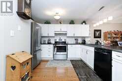 178 BECKETT CRESCENT | Fonthill Ontario | Slide Image Twelve