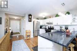 178 BECKETT CRESCENT | Fonthill Ontario | Slide Image Thirteen