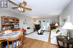 178 BECKETT CRESCENT | Fonthill Ontario | Slide Image Fourteen