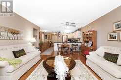 178 BECKETT CRESCENT | Fonthill Ontario | Slide Image Fifteen